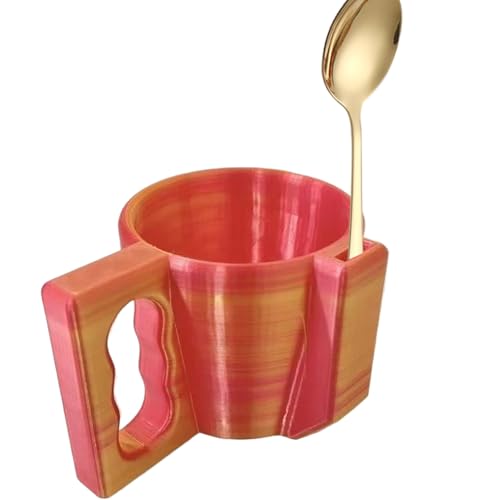 Boîte à crème glacée, tasse à sorbet, plat à collation, confortable, base résistante aux déversements, taille d'une pinte, excellente pour les fêtes, les repas en plein air, les salons de dessert, les