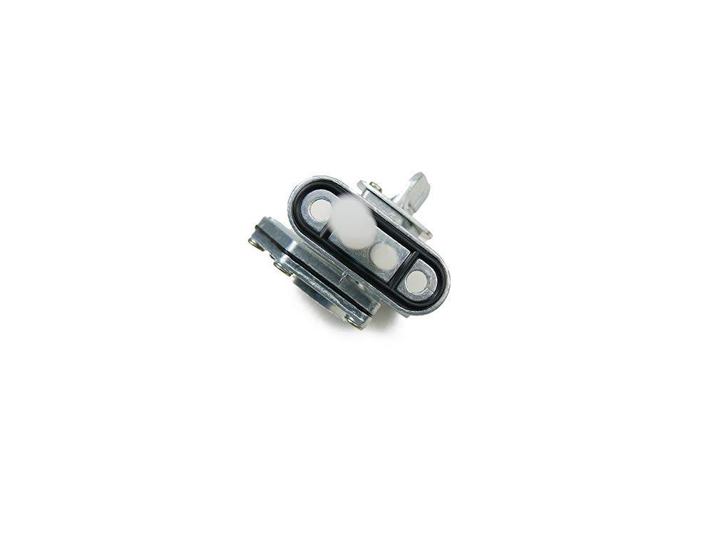 Robinet à essence pour Suzuki DRZ400 DRZ 400 S/E/SM /DR650SE GSF600/1200 Bandit LS650 Savage Kawasaki Zephyr 750 ZR750 Ninja 900R 500 VN800 Robinet de carburant