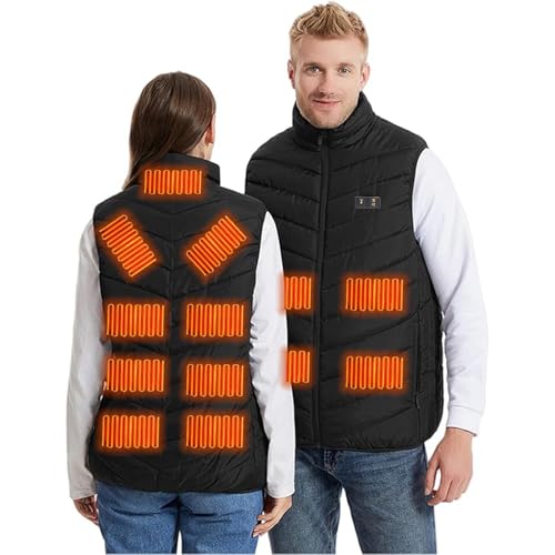 dMxXg MAq[^[xX g[9-21ӏM]Aq[gxX g1-4iKxAg[xX gƗtgƃÃXCb `AMxXgUSBdA MxX g65̍AdMEFAې􂢁AjpAYfB[XA唭 MGAAt