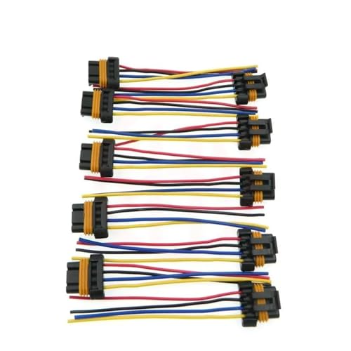 Bobina de encendido para Dacia Logan 1.4 y Renault Clio, Megane o Twingo