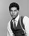 The Untouchables (TV) Abel Fernandez 10x8 Photo