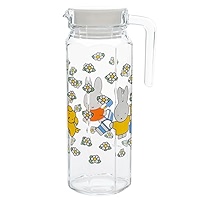 Amazon.com: コージカンパニー(Kojicompany) Cozy Company