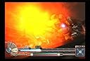 Thumbnail 47