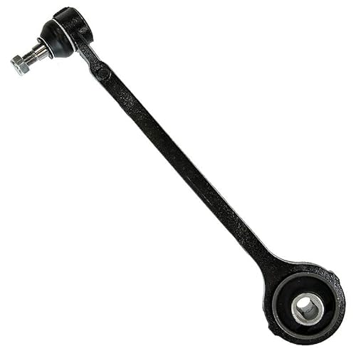 ATEC Germany 1x Brazo de control del eje delantero, delantero inferior derecho compatible con CHRYSLER 300C (LX, LE), 300C Touring (LX, LE)