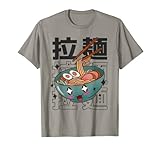 camiseta ramos de novia Para todos los amantes de la sopa asiática con sentido del humor o simplemente un niño y niña que aman el ramen en su vida estudiantil.