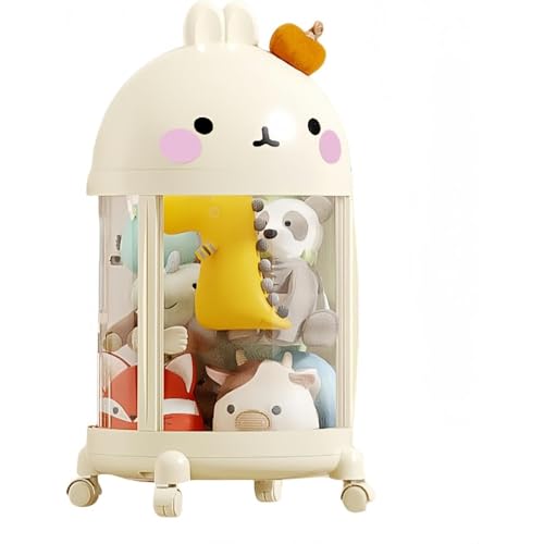 Sefoemut~^[ eʎ[ ]oJP[X  PP fގ[ hoh[ LX^[t DIY g pr q rO ʂ NbV (1ĩv[^vXgO)