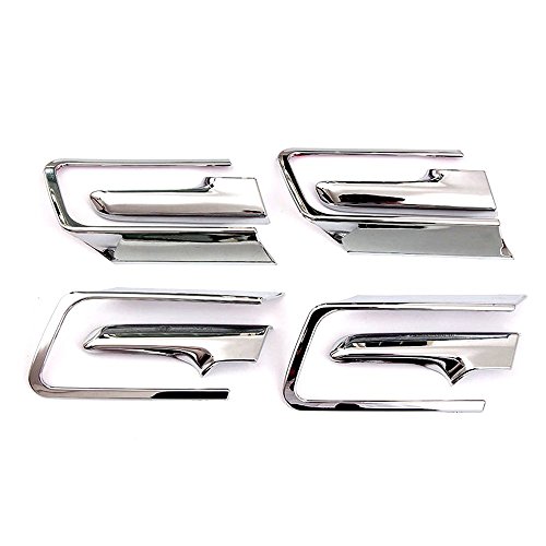 [Just Fit] hN[U[vhɓKiFor LAND CRUISER PRADOj150n 2009N`@hA Ci[nhJo[ K[jbV hAA[Xg veN^[pl t[