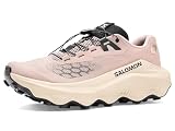 Salomon Scarpe da Trail Running Ultra Glide 4 W Taglia 38 Codice 491492 Rosa