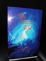 The Third Eye: In Search of Truth and Happiness 0805943250 Book Cover