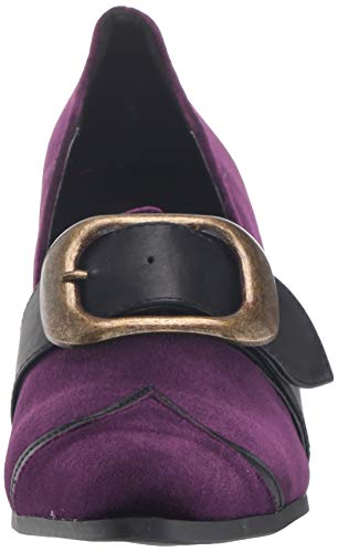 Ellie Shoes Women's 253-solstice Pump2