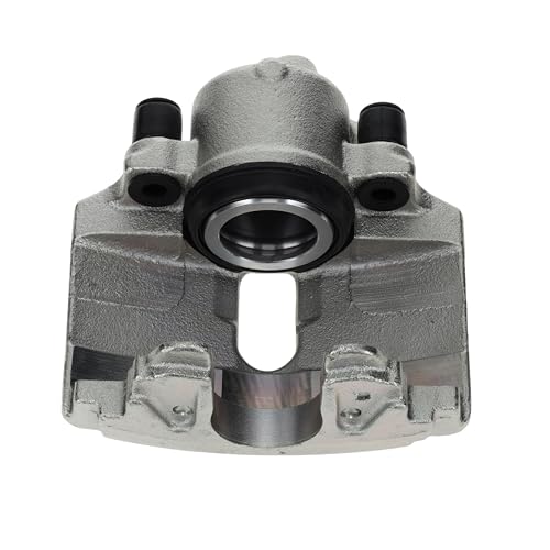 Hella Pagid 8AN 355 789-181 Pinza Freno,An8918,Sistema Frenante,Ate,Pezzo Senza Vuoto A Perdere,Per Es. Audi / Seat / Skoda / Volkswagen,Pezzo Senza Vuoto A Perdere - 5
