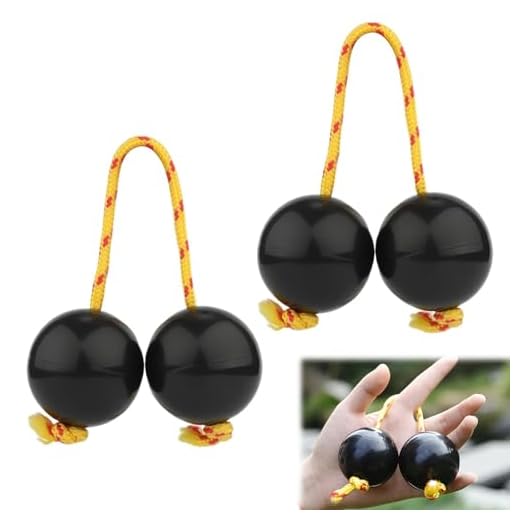 Instrumento Africano Percusión Manual,Instrumento Musical Tradicional Africano,Kashaka Instrumento Africano,Instrumento Shaker para Niños,Instruments Clásico Sonajero Agitador Percusión Manual