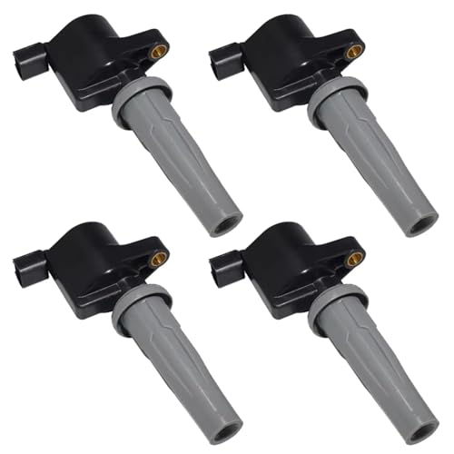 Bobines d'allumage Transit Connect Estate 2.5 2013 3L3U12A366Bb DG522