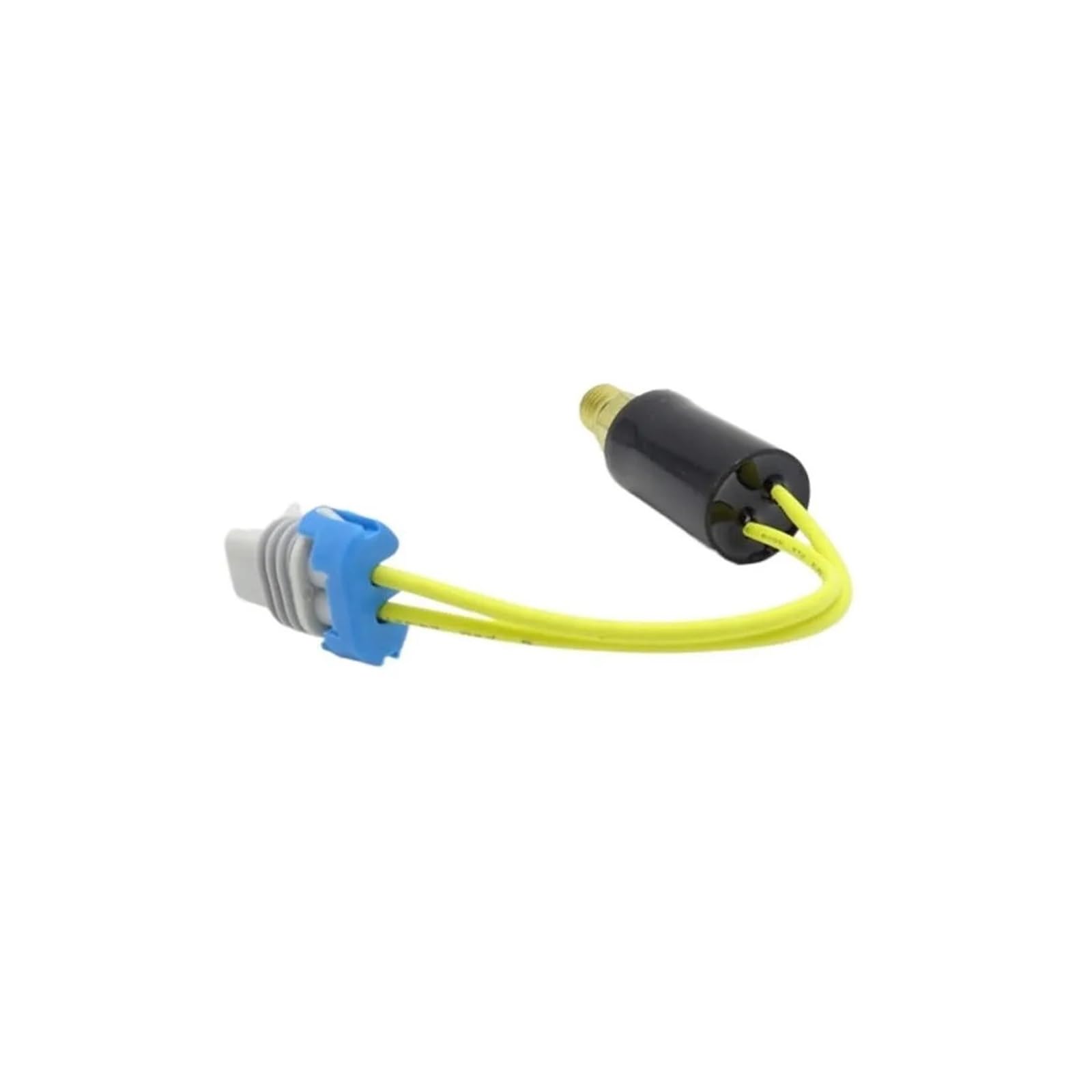 RE212876 manocontact pour moteur 6110 et 6120 capteur de pression de rechange