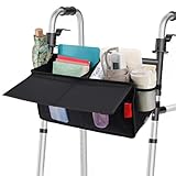 Walker Basket for Width 16