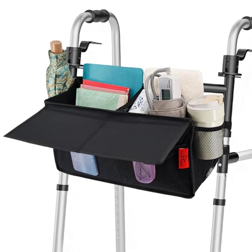 Walker Basket for Width 16