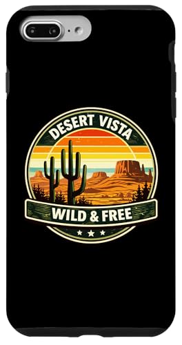 ���g�� ���� �T�{�e�� �[�� ���� �o�b�W �O���t�B�b�N �X�}�z�P�[�X iPhone 7 Plus/8 Plus �p