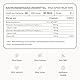 Nupure® Probaflor MAX SPEKTRUM N95 600 Mrd.KBE/gr 95 Bakterienstämme größtes Bakterienstamm-Spektrum, mit Lactobacillus, Inulin & Bifidobakterien, 95 Mrd. KBE, magensaftresistent, 46 Kapseln