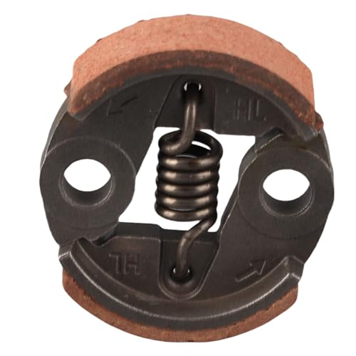 Frizione per tagliasiepi 2 tempi frizione per tagliasiepi 22CC 23CC 26CC 29CC 600rpm