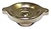 Crown Automotive Oil Filler Cap Engine