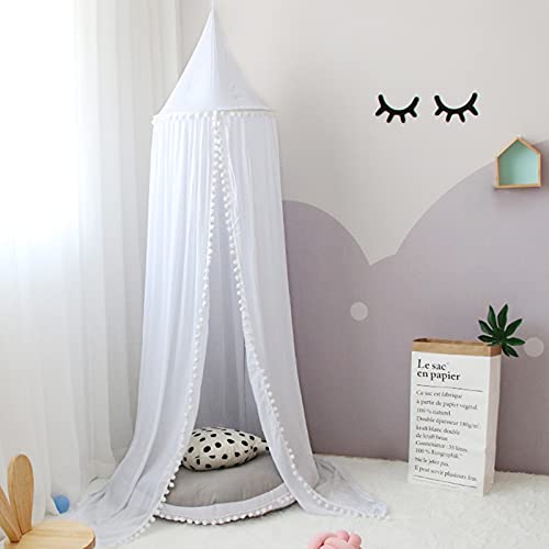 Image of papasbox Bed Canopy 300W LED Flood Light