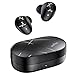 HolyHigh Auricolari Bluetooth Sport Wireless Cuffie Bluetooth Senza Fili con Suono Stereo 30 Ore di Riproduzione Cuffiette in-Ear Impermeabili IPX5 in-Ear Chiamata Hi-Fi Binaurale per iOS Android