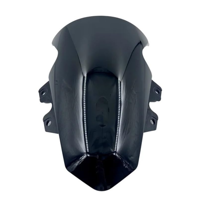 Extension pare-brise moto déflecteur d'air pour CFMOTO 250SR 2023 2024