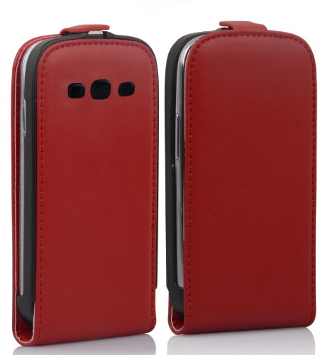 Cadorabo Custodia per Samsung Galaxy S3 / S3 NEO