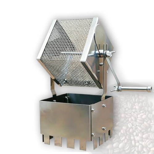 �蓮�R�[�q�[�������@�A���̃x�[�L���O���[�J�[ �G�X�v���b�\�����@ ���^�蓮���ԊO���R�[�q�[���[�X�^�[�i�A�b�v�O���[�h���ꂽ�j�b�P���N�������o�b�t���t���j�A�R�[�q�[���ƃG�X�v���b�\���������ł��A�H�i�O���[�h��304�X�e�����X�|�ō���Ă��܂�