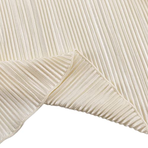 Women Girls Y2K Sheer Bell Sleeve Top Wild Button Up Blouse Shirt Aesthetic Clothes Beige S #TOP5