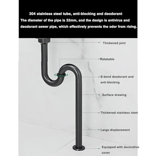 Urinario de acero inoxidable comercial con diseño sofisticado 5
