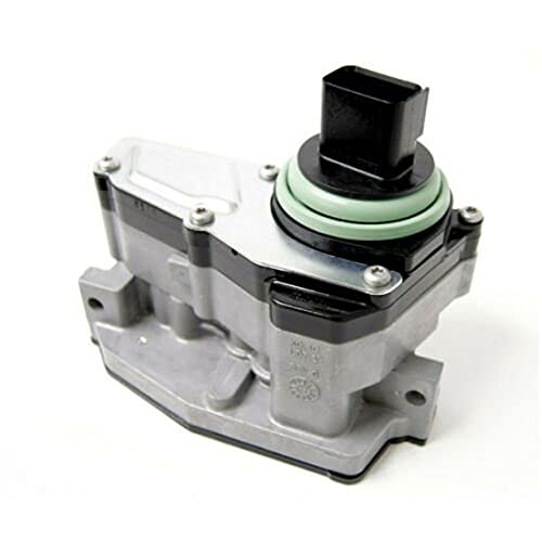 DJ TRANS PARTS – 42RLE Automatic Transmission 2003-2013 Solenoid –