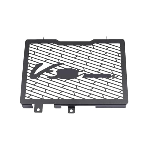 Grille radiateur couvercle protection en alliage aluminium pour moto DL 650 XT 2017-2023