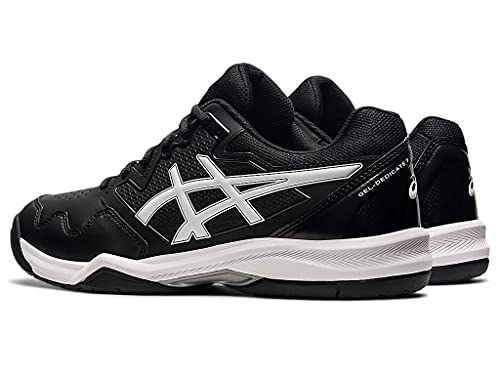 Image of ASICS Men's Gel-Dedicate 7 Tennis Shoes