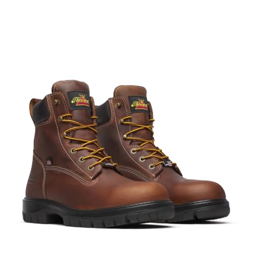 Thorogood Men's 6