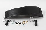 Husqvarna Mulchhaube 960120040