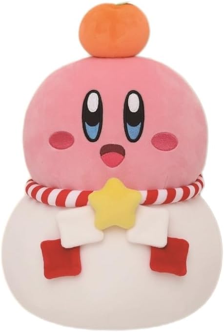 プリントアート ゴッホ サン・ピエール広場を散歩する恋人たち 額付き