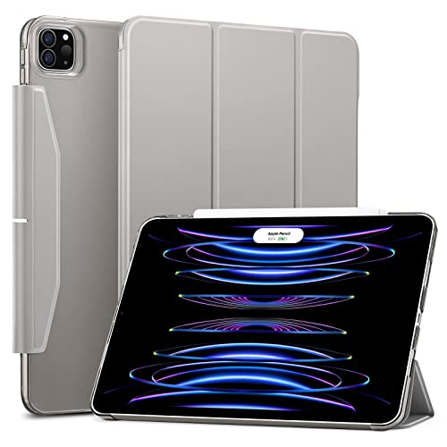 iPad Pro (11インチ) 第3世代 128GB ESRケース付き 411YSRn2rIL.jpg