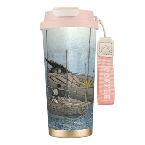 }O{g 쐣b i㋴ X|[c X|[c{g XeX{g ۉۗ 2d\ R[q[Jbv  Xg[t e  ^щ\ AEghA