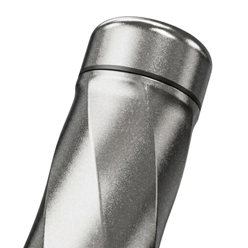 水筒 シルバー ボトル」の人気商品一覧 | 安い商品を通販サイトから