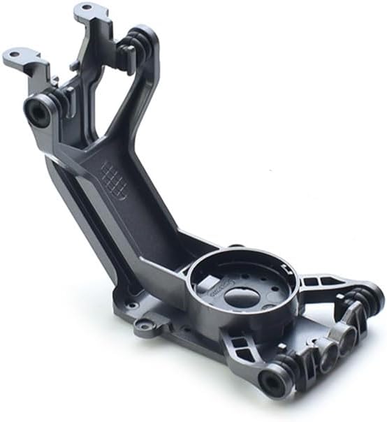 Original Gimbal Shock Absorbing for Autel EVO II Pro 6K Drone Gimbal Dampener Mount Replacement Damping Cushion Repair Parts for EVO2 Pro 6K