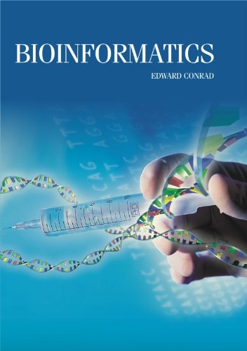 【洋書・専門書】Bioinformatics 第1版 洋書・専門書】Bioinformatics 第1版 洋書・専門書