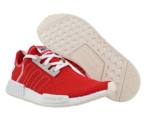 Image of adidas Men's NMD r1 Sneaker