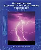 Understanding Electricity and Electronics Technology