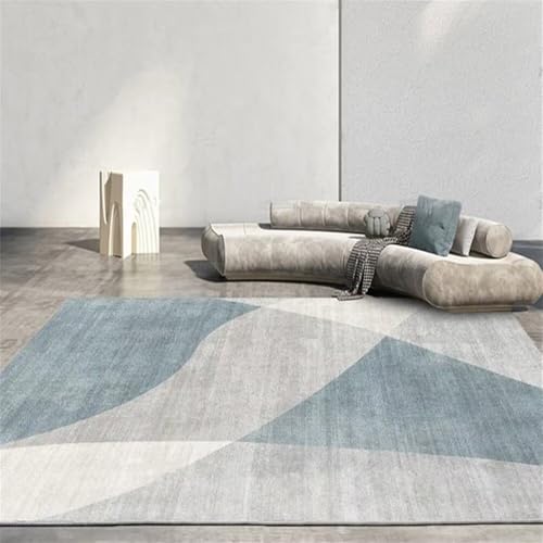 Tapis de sol anti-glisse réglant le problème des sols froids de salle à manger - 2