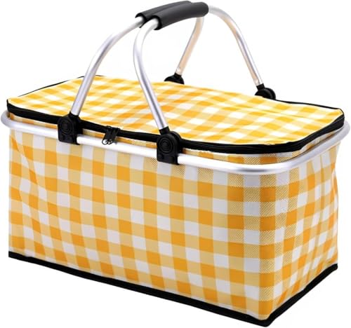 N[[oXPbg N[[obO sNjbNoXPbg ۗۉ ܂ݎ N[[{bNXe h ≏fM ۗoXPbg ꂪȒP AEghA Ԍ o[xL[ ނ Lv k ^ syȂǓKp (CG[-1)