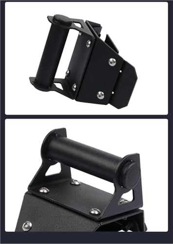 Soporte de Teléfono Inteligente Motocicleta Forza 125 Elevado para Navegación GPS 5