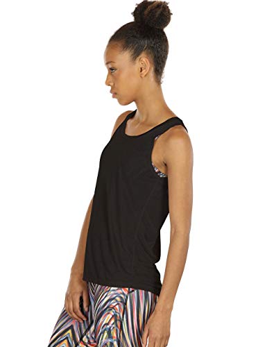 icyzone womens Workout3