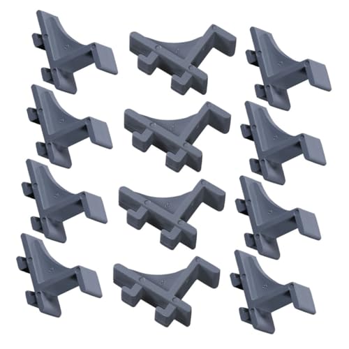 OUNONA 24Y①ɒINbv ƖpN[[Ή jo[T ⓀɃtbN tȒP [ɕ֗