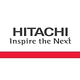 Compatibilità: ED-X8250 Hitachi 180W UHB 2000 Hour 180W UHB lampada per proiettore - lampade per proiettore (UHB, 180 W, 2000 h, ED-X8250)